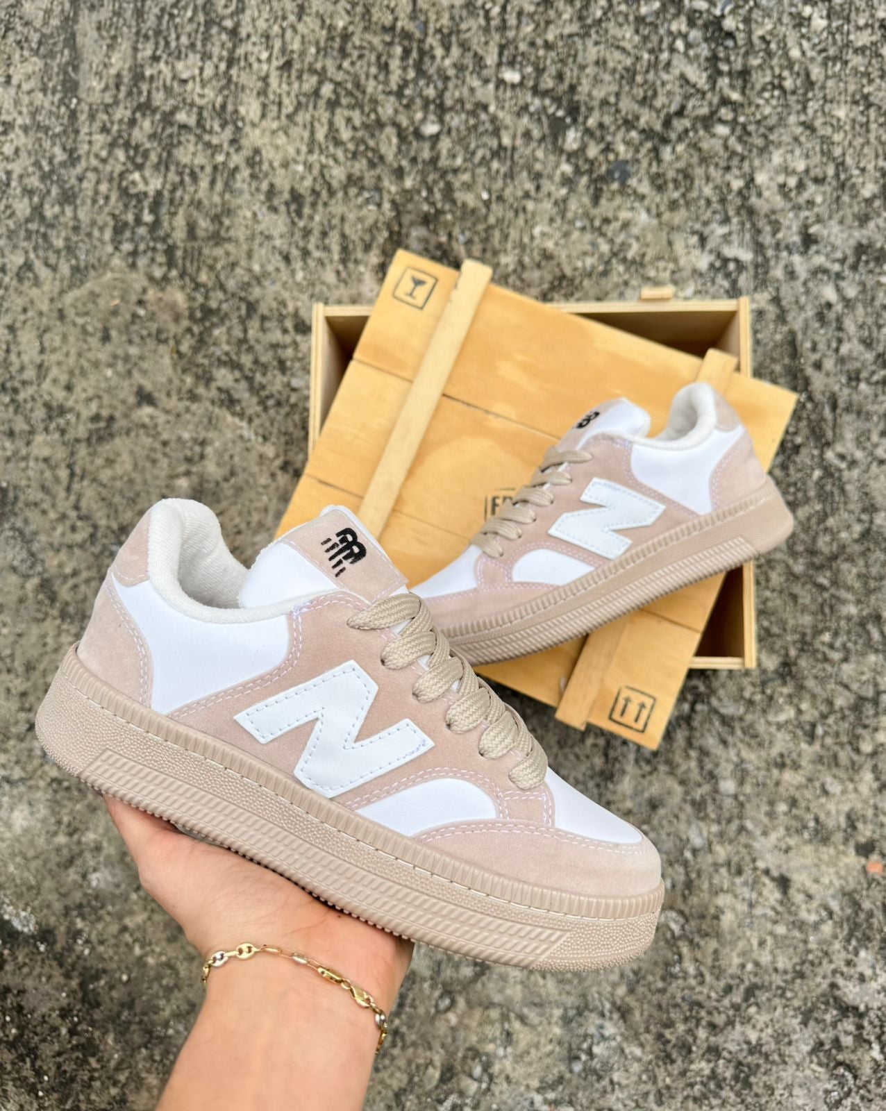 NEW NEBULA 3.0