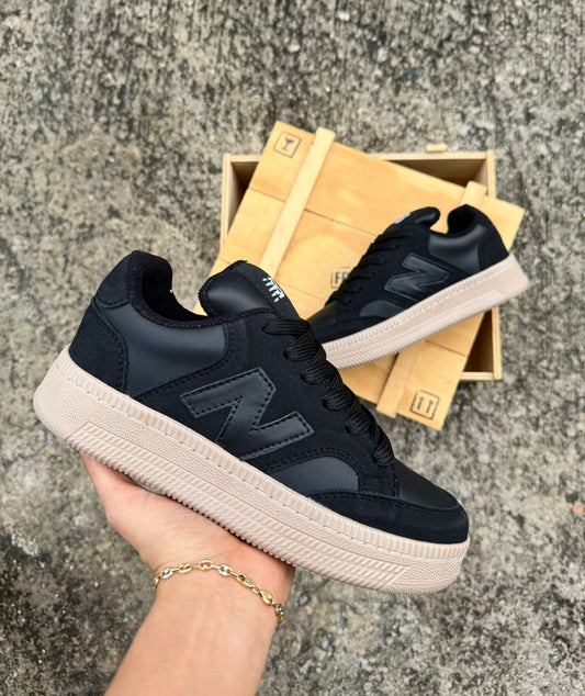 NEW NEBULA 3.0