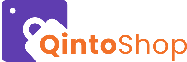 QintoShop